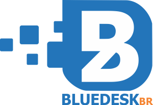 BlueDeskBR